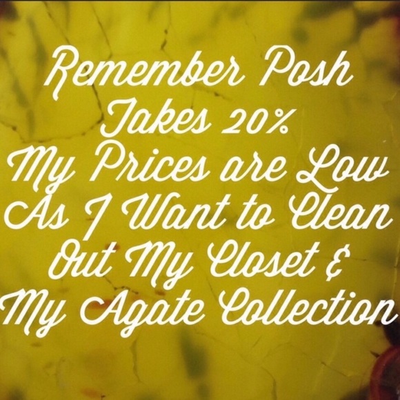 Super Cute Cherub Picture Frame - Picture 11 of 14